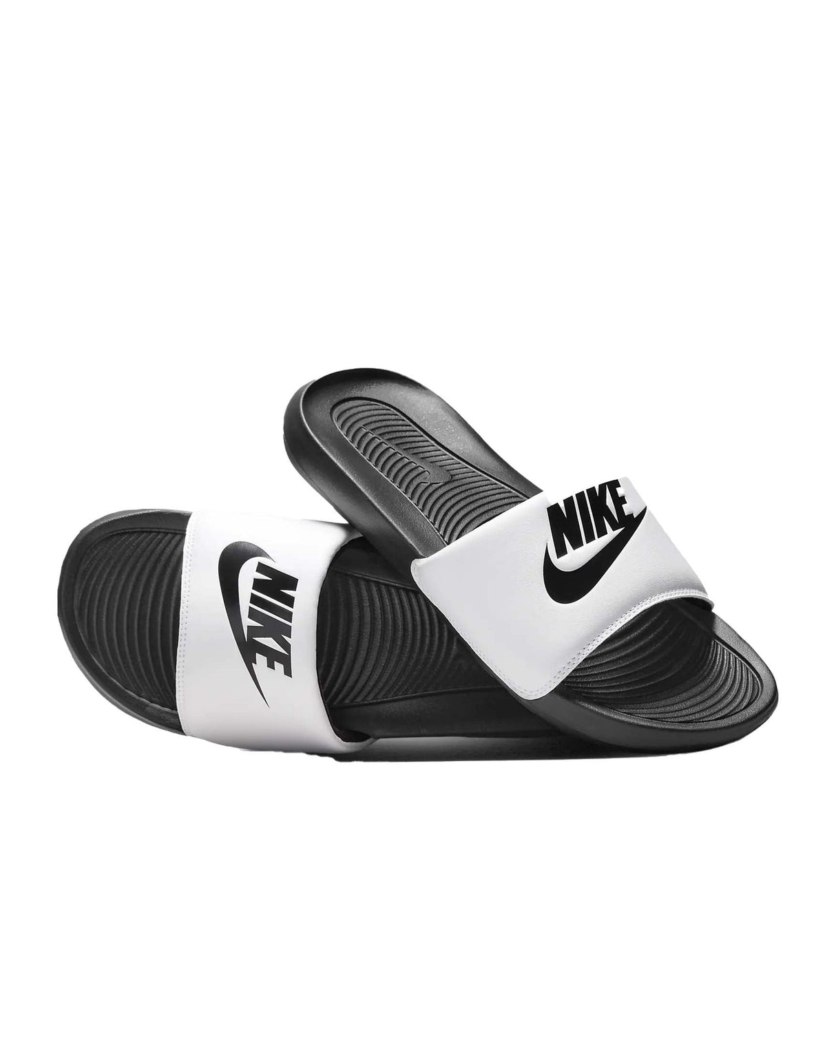 NIKE VICTORI ONE SLIDE - Runner