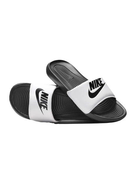 NIKE VICTORI ONE SLIDE - Runner