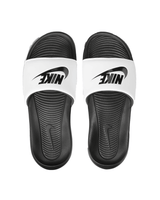 NIKE VICTORI ONE SLIDE - Runner