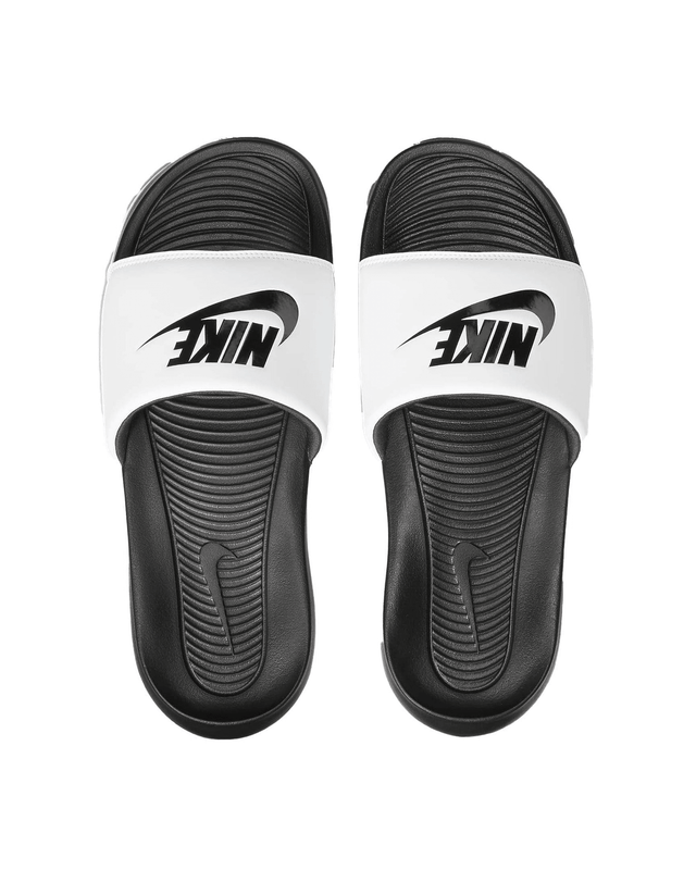 NIKE VICTORI ONE SLIDE - Runner