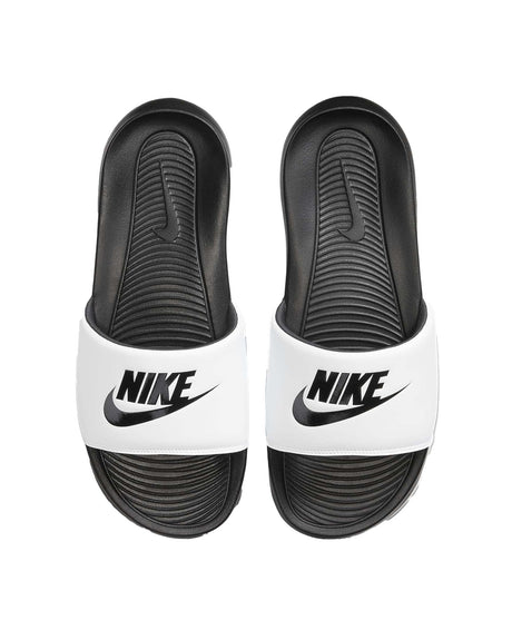 NIKE VICTORI ONE SLIDE - Runner