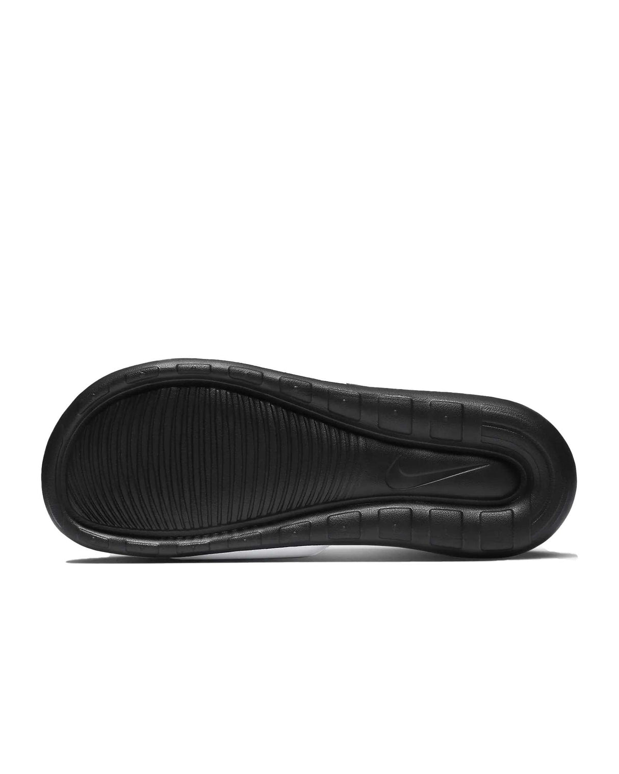 NIKE VICTORI ONE SLIDE - Runner
