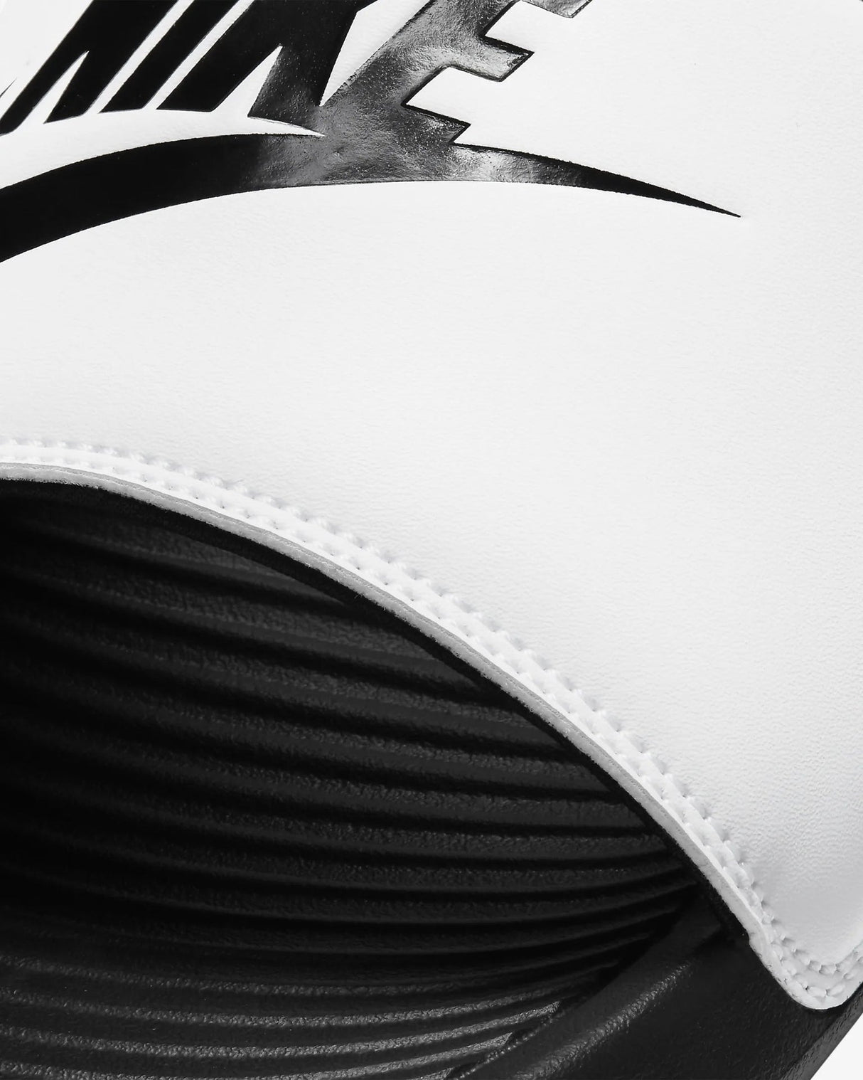 NIKE VICTORI ONE SLIDE - Runner