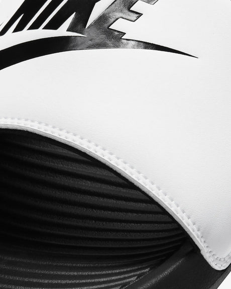 NIKE VICTORI ONE SLIDE - Runner