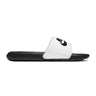 NIKE VICTORI ONE SLIDE - Runner