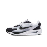 Nike W Air Max Solo Sneakers NIW5 - Runner