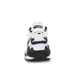 Nike W Air Max Solo Sneakers NIW5 - Runner