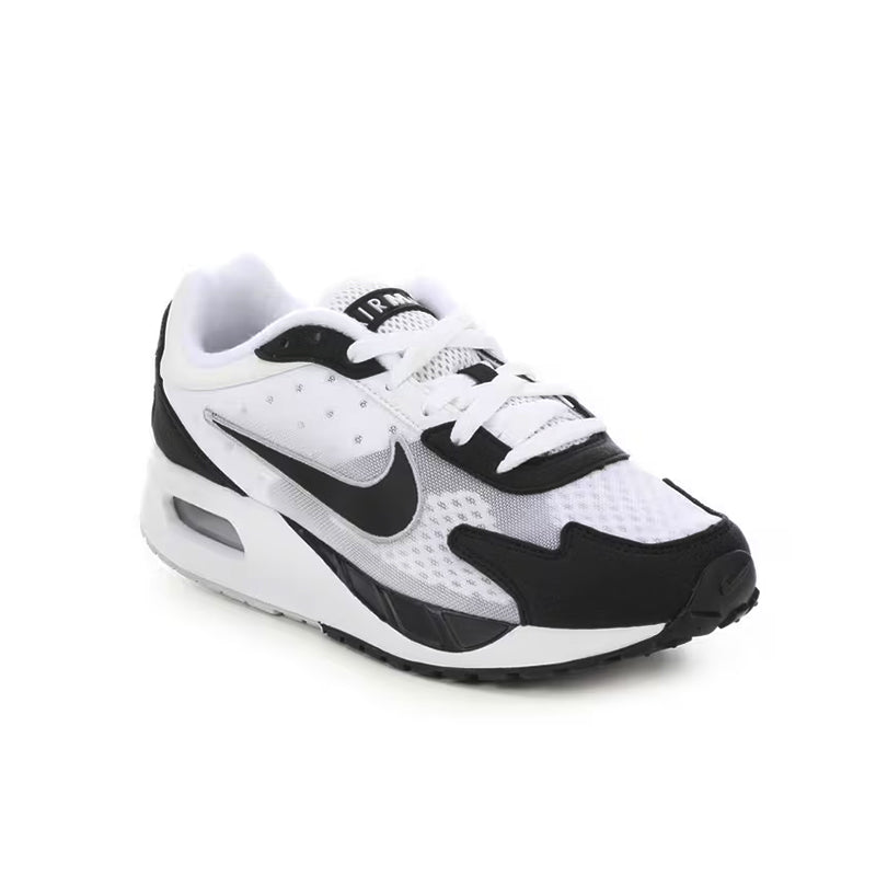 Nike W Air Max Solo Sneakers NIW5 - Runner