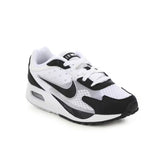 Nike W Air Max Solo Sneakers NIW5 - Runner