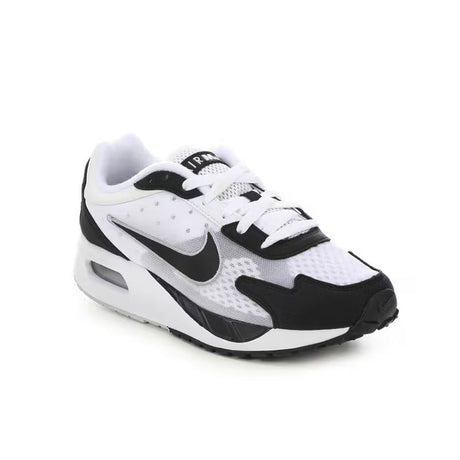 Nike W Air Max Solo Sneakers NIW5 - Runner