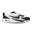 Nike W Air Max Solo Sneakers NIW5 - Runner