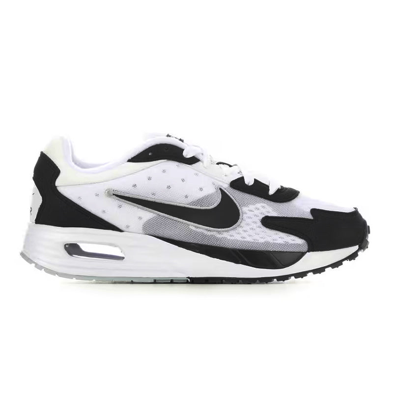 Nike W Air Max Solo Sneakers NIW5 - Runner