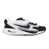 Nike W Air Max Solo Sneakers NIW5 - Runner