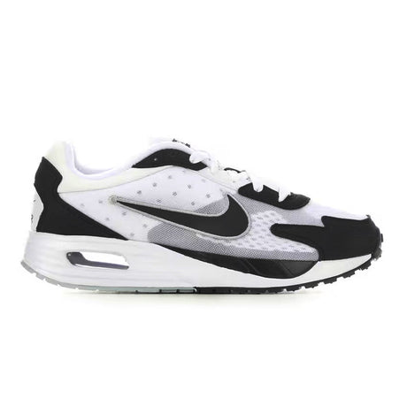 Nike W Air Max Solo Sneakers NIW5 - Runner
