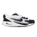Nike W Air Max Solo Sneakers NIW5 - Runner