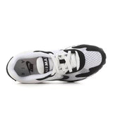 Nike W Air Max Solo Sneakers NIW5 - Runner
