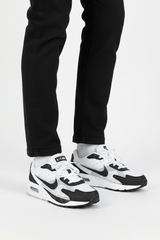 NIKE W Air Max Solo Sneakers NIW5 - Runner