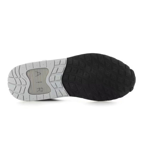 Nike W Air Max Solo Sneakers NIW5 - Runner