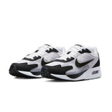 Nike W Air Max Solo Sneakers NIW5 - Runner