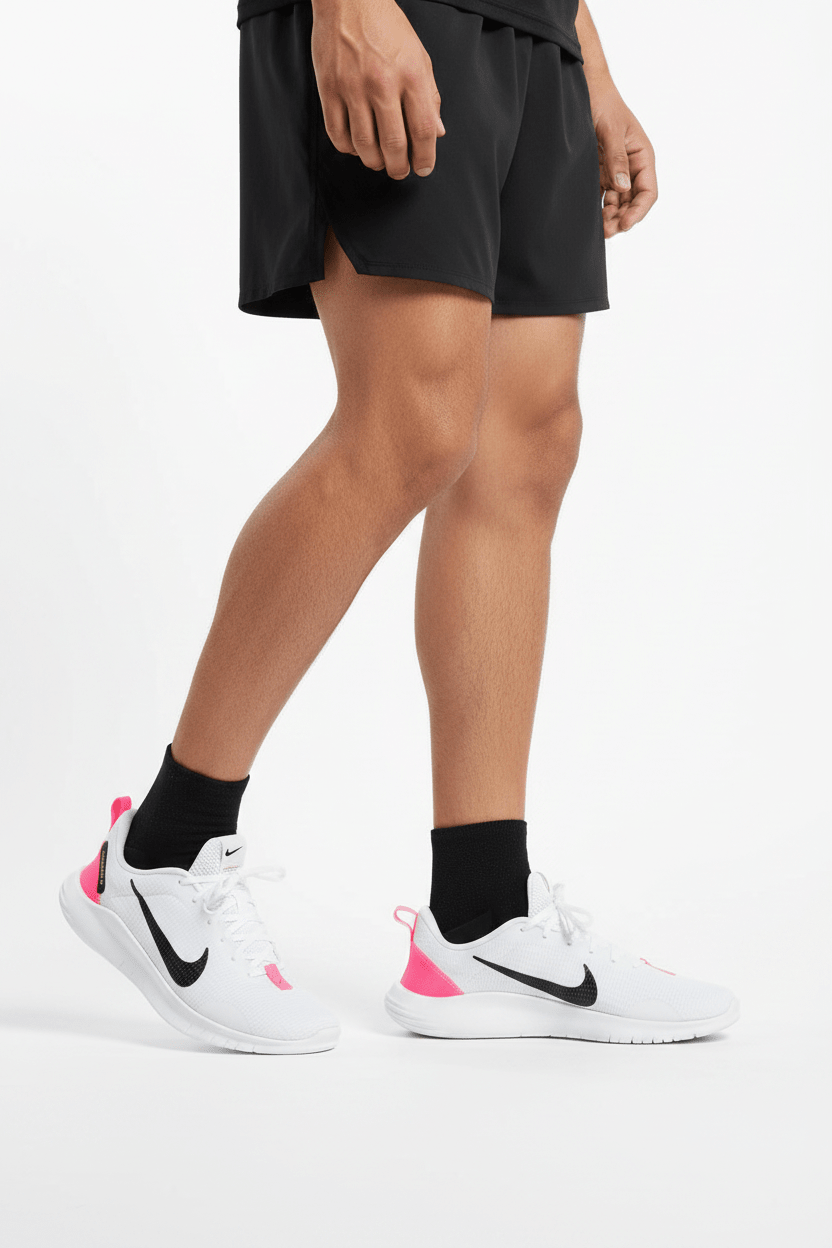 NIKE W FLEX EXPERIENCE RN 12 - Runner