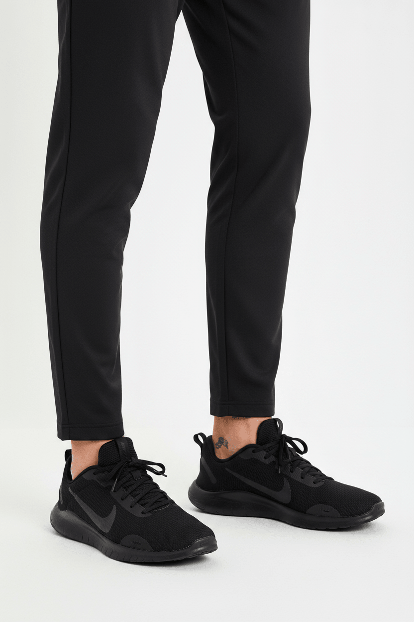 NIKE W FLEX EXPERIENCE RN 12 - Runner