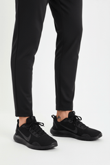 NIKE W FLEX EXPERIENCE RN 12 - Runner