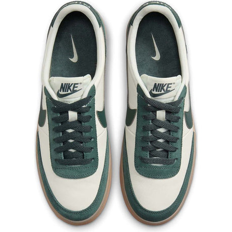 Nike W Killshot 2 NIW4 - Runner