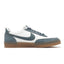 Nike W Killshot 2 NIW4 - Runner