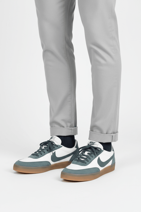 NIKE W Killshot 2 NIW4 - Runner