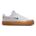 Nike W Low - Top Sneakers NIW6 - Runner
