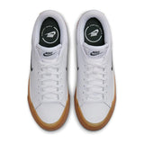 Nike W Low - Top Sneakers NIW6 - Runner