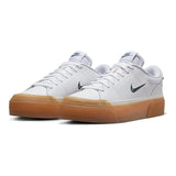 Nike W Low - Top Sneakers NIW6 - Runner