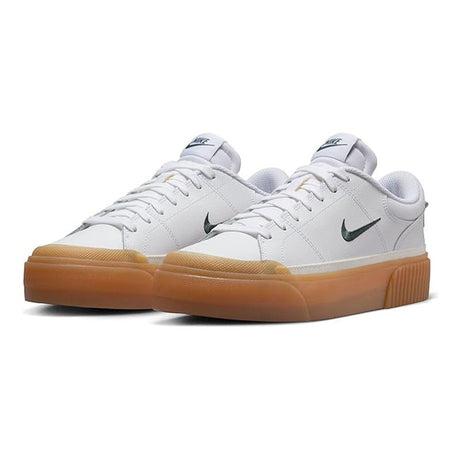 Nike W Low - Top Sneakers NIW6 - Runner