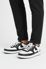 NIKE W NIKE COURT VISION LO NN - Runner