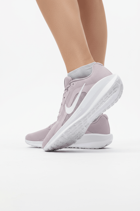 NIKE W NIKE DOWNSHIFTER 13 - Runner
