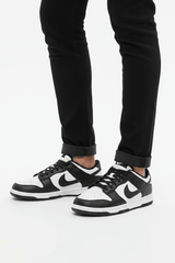 NIKE W NIKE DUNK LOW NEXT NATURE - Runner
