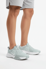 NIKE W NIKE MC TRAINER 3 - Runner