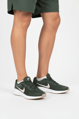 NIKE W NIKE REVOLUTION 7 - Runner
