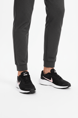 NIKE W NIKE REVOLUTION 7 - Runner