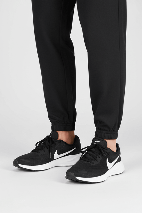 NIKE W NIKE REVOLUTION 7 - Runner