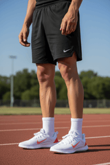 NIKE WFLEXEXPERIENCERN12 - Runner