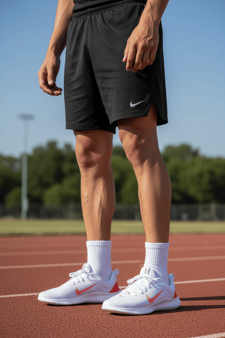 NIKE WFLEXEXPERIENCERN12 - Runner