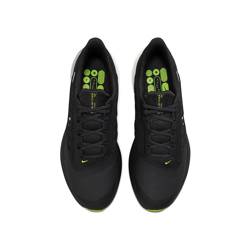 Nike Winflo 9 Shield NIM10 - Runner