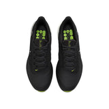 Nike Winflo 9 Shield NIM10 - Runner
