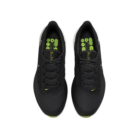Nike Winflo 9 Shield NIM10 - Runner