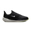 Nike Winflo 9 Shield NIM10 - Runner