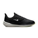 Nike Winflo 9 Shield NIM10 - Runner