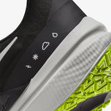 Nike Winflo 9 Shield NIM10 - Runner