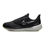 Nike Winflo 9 Shield NIM10 - Runner