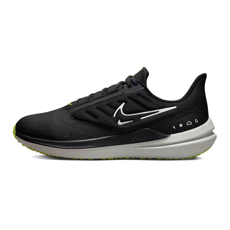 Nike Winflo 9 Shield NIM10 - Runner